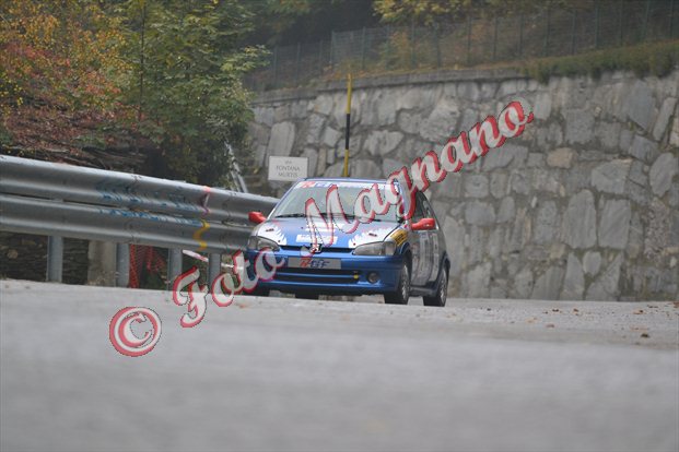 DSC_4923.jpg